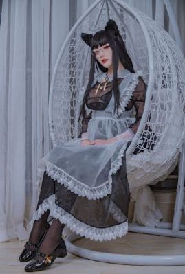 日本道免费一区日韩精品_HD高清视频观看