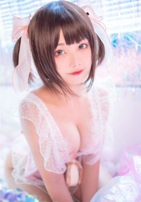 欧美撸点多的电影_免费高清在线观看