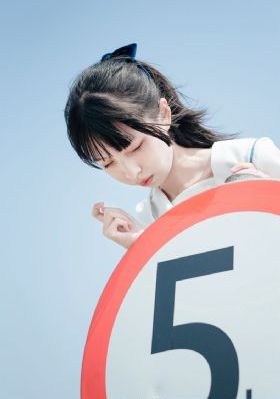 欧美亚洲在线综合网站_高清超清在线观看