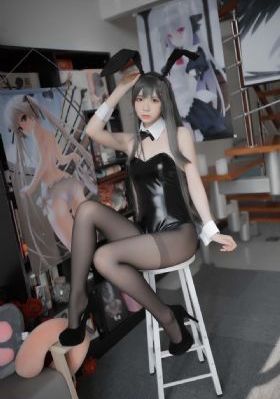 国产最胖女人_国语版全集