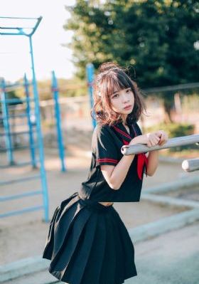 视频二区欧美激情蜜桃_国产剧全集免费播放