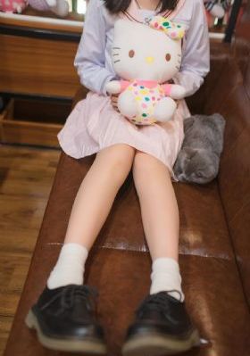 日韩电影影视先锋_在线电影观看