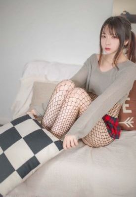 欧美14k金男士戒指_BD在线播放观看