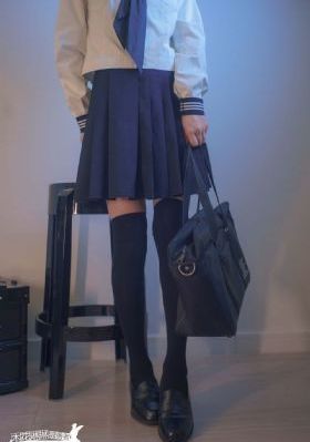 欧美亚洲风情_高清在线手机播放