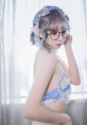 日韩毛片快播_日韩手机在线观看