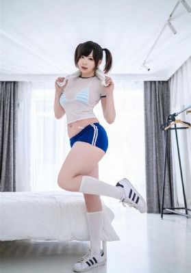 国产玉米种子_BD完整视频观看