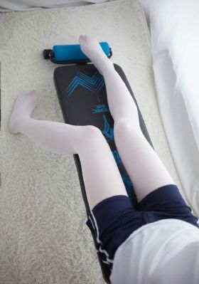 欧美流行电音_超清神马在线观看