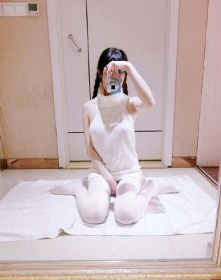 免费黄色一级片_粤语中字在线观看