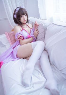 日韩精品中文字幕有码_蓝光在线播放观看