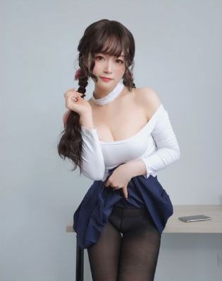 奔驰s是进口还是国产_1080P免费全集观看