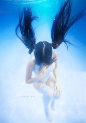 欧美小妹av_4K免费观看韩国