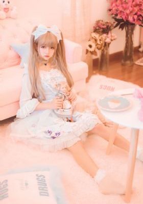 欧美bbc电影_1080P迅雷电影在线