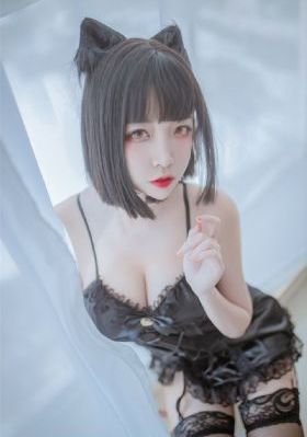 都市小说全本_超清最新电影在线观看