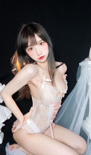 色婷婷在线无码精品秘人口传媒_超清电影完整版在线观看