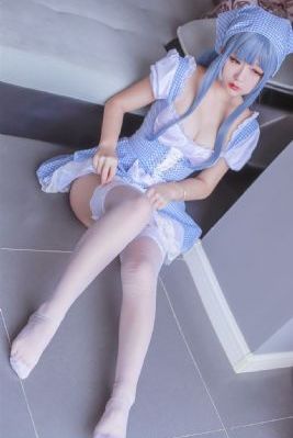 欧美男人头像壁纸_BD韩语在线播放