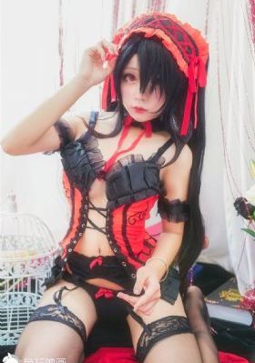 欧美xxxxsese_BD在线播放