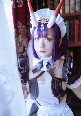 中文字幕精品一区二区三区视频_BD韩语全集免费播放