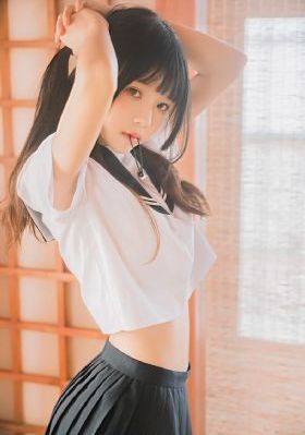 欧美伦理片出卖雄风_短视频完整无删减版