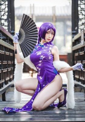 日韩精品在线视频成人大全_高清在线观看电视
