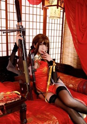 中国韩国产地证_国产剧在线播放观看