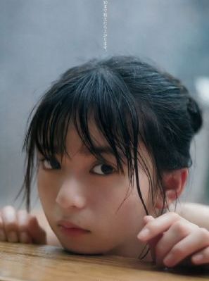 日本成人动画全大视频_超清韩国电影在线观看