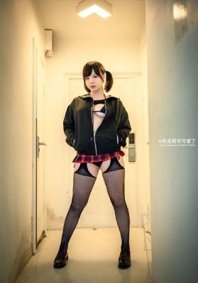 国产液压快速接头_720免费观看