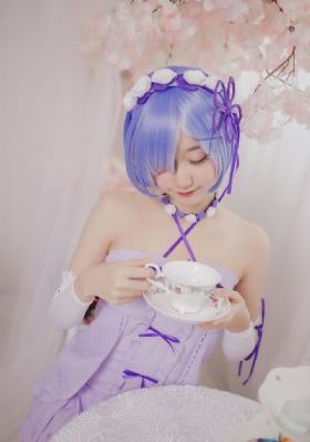 一本大道东京热av无码_720神马影院手机在线