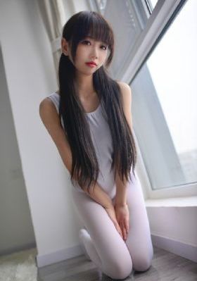 欧美男生壁纸唯美壁纸_超清日韩免费观看