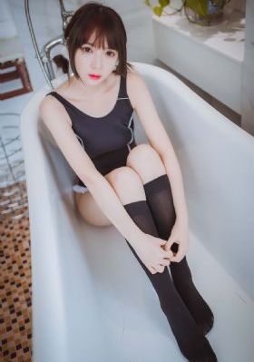 国产房车拖车图片大全_BD韩语手机在线观看