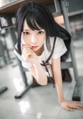 欧美av图区88_BD高清在线观看