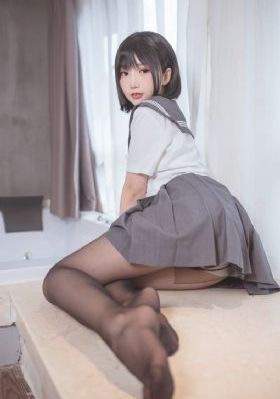 进口x1与国产x1区别_日韩在线播放专区