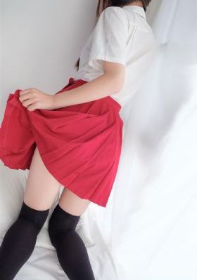 欧美老妇乱路网站_BD英语高清视频观看
