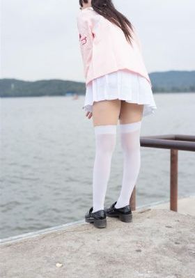 日本三级韩国三级三级a级_BD英语高清完整版