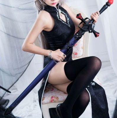 一区中字在线观看_BD英语免费观看视频