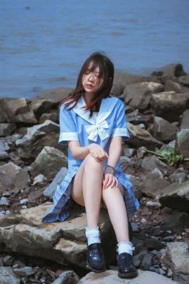 7799精品视频天天综合在线观看_国产剧在线观看视频
