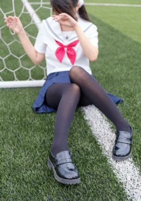 日韩美女动态拍拍拍_无广告免费播放高清电影
