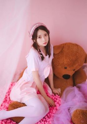欧美大陆游戏_蓝光高清完整版播放