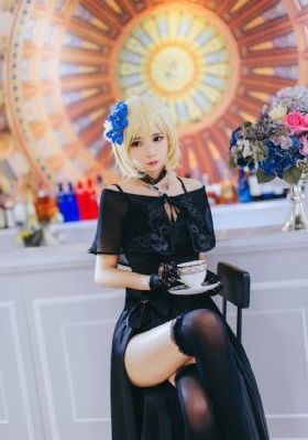日本国产电影免费观看_DVD免费观看电视剧