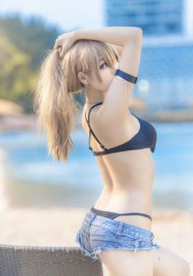 性欧美freexxxx_剧情片动漫免费观看