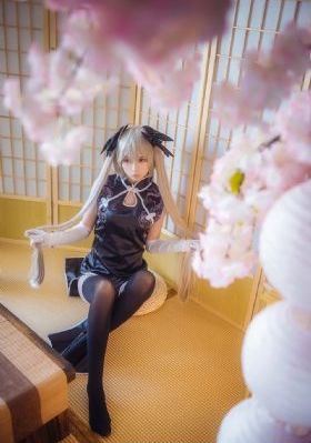 欧美18一19tv_剧情片在线观看完整版