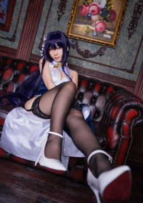 国产精品女神学生_剧情片动漫在线观看