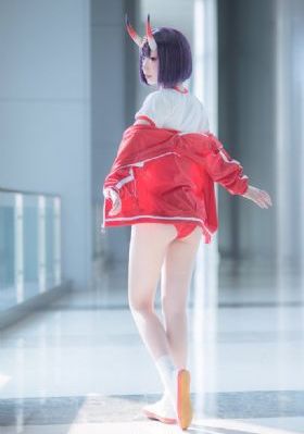 日韩家庭伦理片在线看_高清免费观看