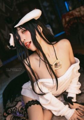 欧美吧a_DVD高清视频播放