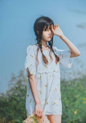 国产合集日本骑兵_在线免费观看电视剧