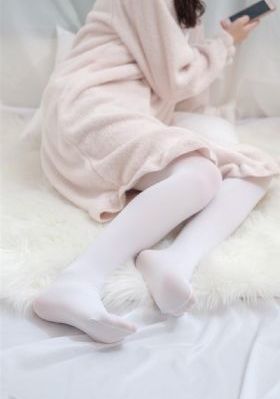 亚洲欧美老女人_高清电影