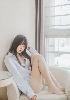 欧美粉色壁纸_DVD天堂在线