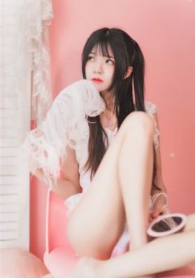 漂亮的小姨子_DVD超清免费观看