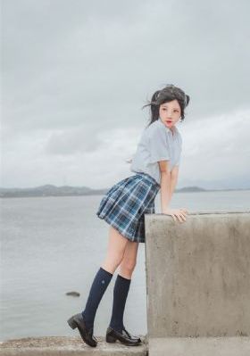 久久久久精品微拍国产配老妇_BD高清迅雷在线观看