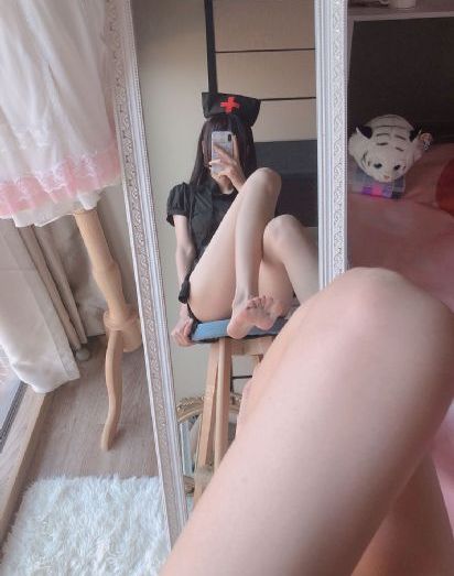 久久青青无码av亚洲黑人_蓝光原盘在线观看
