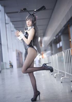 欧美50老熟妇xxxx_高清免费HD高清完整电影